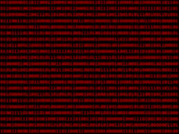 A Review of the Domain Name Market in India