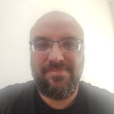 Okan Arslan (@OkanArslan2224)