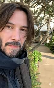 I'M A WIDOW. PERFECT HUSBAND. I KNOW I'LL PROBABLY NEVER REMARRY BECAUSE  I'LL NEVER FIND ONE LIKE YOU, OR HIM, AGAIN. I'VE ALWAYS HAD CRUSHES ON  ACTORS ANYWAY. SO, SO WHAT? ACTORS