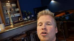 Set de radio mar oan.... 92.2