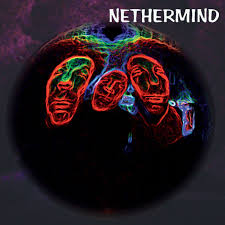 This opens in a new window. Through My Window Song By Nethermind Spotify