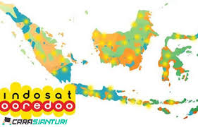 Misalnya anda membeli paket internet di jakarta. 10 Cara Mengatasi Kuota Lokal Indosat Tidak Bisa Digunakan