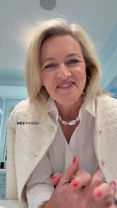 AI can replace many tasks, but one thing it can’t replace: your humanity,  your judgment, and your soft skills! 💥💥💥, Check out my article