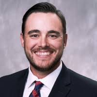 Austin Starrett Email & Phone Number