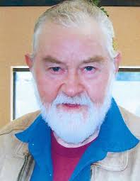 Obituary for Dennis Delaney