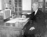 1940 Oracle, Newberry County, South Carolina Genealogy Trails