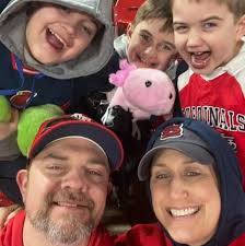 Brisket fat cap orientation in vertical smokers