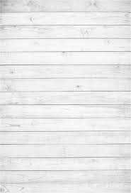 Sorry, marble and wood, you didn't make the cut.) Buy Laeacco 6x8ft Plain Lateral Cut Wood Plank Background For Photography Vinyl Simple Wood Texture Board Backdrop Child Adult Clothes Pets Food Shoot Live Show Video Studio Props Online At Low Price In