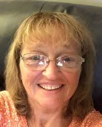 Elizabeth Ann Vallance Obituary October 24, 2023