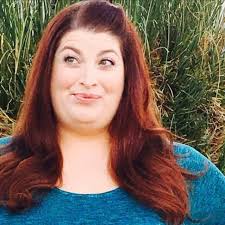 Kp employee. We don't have them yet.