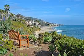 Excellent panoramic view location high above laguna beach. 12 Top Rated Attractions Things To Do In Laguna Beach Ca Planetware