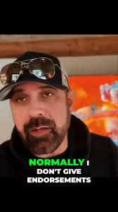 Tyler Bommarito, a MSU TPUSA & College Republicans member and Precinct  Delegate, endorses Alec! It's clear ALEC IS THE YOUTH'S CHOICE