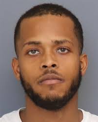 Charles County Sheriff's Officers Recover a Pound of Marijuana and Loaded  Guns During Traffic Stop in Waldorf