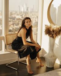 We have an extensive collection of amazing background images carefully chosen by our community. Jessica Clements S Feet Wikifeet