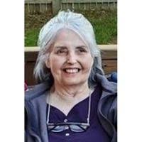 Beverly (Cadorette) Gosselin Obituary