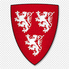 Aspilogia Roll Of Arms Papworth Everard English Knight Banneret Others English Heart Shield Png Pngwing ✓ free for commercial use ✓ high quality images. aspilogia roll of arms papworth everard