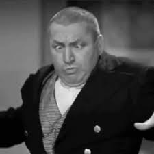 Purdue Football: Sunday Thoughts