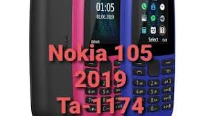 Nokia 105 security code unlock ta1034 with miracle box تحميل مجاني للموسيقى mp3 ، اغاني تحميل مجاني للموسيقى mp3. How To Remove Security Code On Nokia 105 Ta 1034