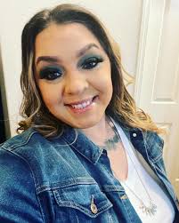 Liv's Little Fox DayCare