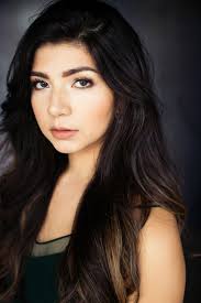 Girl in the Shed: The Kidnapping of Abby Hernandez (2022)