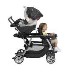 Pin On Baby Strollers