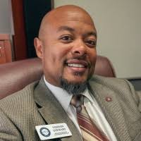 Michael McMillen Email & Phone Number