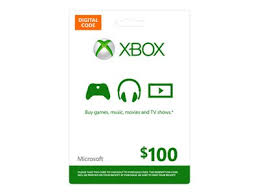 Cheap xbox gift cards us. Microsoft Xbox Live Gift Card Gift Cards Part Number 78011595 Lenovo Us
