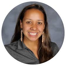 PRIOR STATE TEACHERS OF THE YEAR