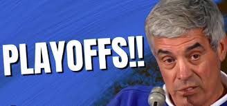 Derek Favret (@Derek_Favret)