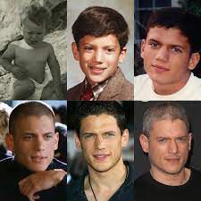 1 day ago · wentworth miller is sharing his autism diagnosis with the world. Wentworth Miller Through The Years 1972 To 2020 Instagram Com Wentworthmille R Wentworthmiller Prisonbreak Michaelscofield Facebook