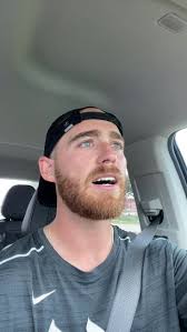 Order a personalised video from Dane Evans