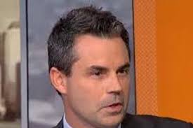 Bill Gross jumps back in the 'total return' game, first with a one-client,  $100-million SMA, he tells P&I, but with a mutual fund