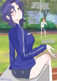 track shinji : rfatestaynight