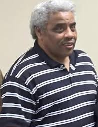 Search James Crooks Obituaries and Funeral Services