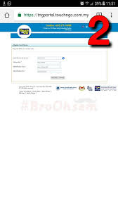 Untuk block kad daripada digunakan oleh orang lain, korang boleh hubungi talian 0327148888. Fungsi Kad Touch N Go Hong Leong Bank Kad Zing Debit Touch N Go Memuat Naik Kad Pengenalan Depan Dan Kemudian Masukkan Nombor Siri Kad Untuk Mendaftar