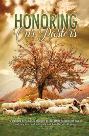 Check spelling or type a new query. Kjv Scripture General Worship Thank You Pastor Package Of 100 Pastor Appreciation Bulletin Paper Business Paper Products