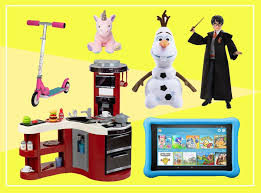 Do you prefer to drop into the battle with guns blazing or hide in the bushes and wait for your enemies to eliminate each other? Best Black Friday Toy Deals 2020 Uk Offers On Lego Fortnite And Frozen The Independent