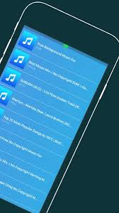 Mp3 juices cc app is optimized to high speed with limitless downloads allowed for everyone. Download Juice Mp3 Apk Free Download 2021 1 0 For Android