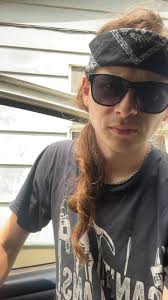 How will EXL 12s perform in a custom box?