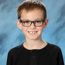 ASO's 21st Anniversary Autism Walk in Portland