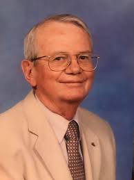 KRTN Enchanted Air Radio