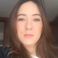 20+ perfiles de «Odalis Rodriguez»