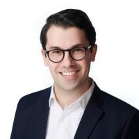 Karin Moore Email & Phone Number