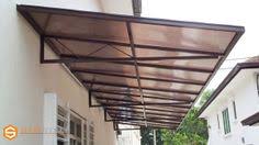 0821 91 6261 07 jbs kusen pintu baja ringan medan pintu sumber : 63 Ide Kanopi Bajaringan Kanopi Minimalis Desain