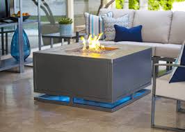 Tank but is easily converted to natural gas with the included ng conversion kit. Ow Lee Introduces Zen Fire Pit Casual Living