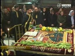 Poate va trebui să te înregistrezi înainte de a putea posta: Newspascani Com PaÈ™cani Targu Frumos IaÈ™i Vinerea Mare TradiÅ£ii Si SuperstiÅ£ii In Vinerea Pastilor Sau Vinerea SeacÄƒ Din SÄƒptÄƒmana Mare Pascani Iasi Targu Frumos