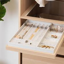 Ausziehboden Eicheneffekt Komplement Einsatz Ikeaikea Komplement Ausziehboden Mit Einsatz Eicheneffekt Wlas In 2020 Ikea Ikea Komplement Closet Designs