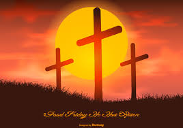 Here are some more high quality images from istock. Beautiful Good Friday Illustration Free Vector Download 432383 Cannypic