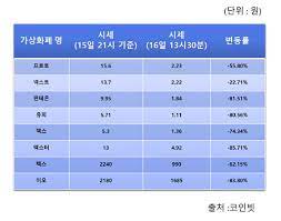 구두, 폐쇄 샌들, 가벼운 운동화, 양말, 긴 양말. Nywt7wu2gxuvtm