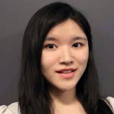 Jay's Barbershop endures by staying the same